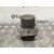Abs para Dacia Logan