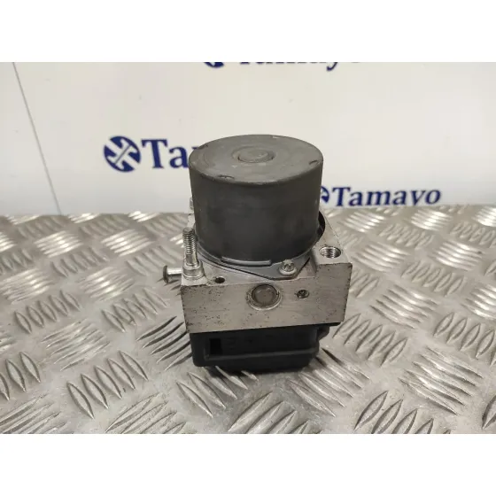 Abs para Dacia Logan