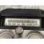 Abs para Dacia Logan