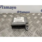 Centralita Airbag para Fiat Doblo (119)