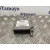 Centralita Airbag para Fiat Doblo (119)