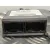 Centralita Airbag para Fiat Doblo (119)