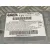 Centralita Airbag para Fiat Doblo (119)