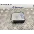 Centralita Airbag para Fiat Doblo (119)