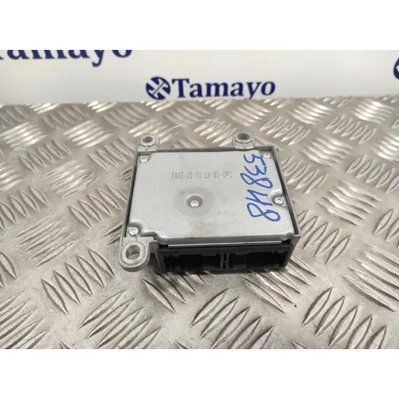 Centralita Airbag para Fiat Doblo (119)