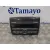 Sistema Audio / Radio Cd para Fiat Bravo (198)