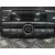 Sistema Audio / Radio Cd para Fiat Bravo (198)