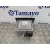 Sistema Audio / Radio Cd para Fiat Bravo (198)