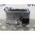 Sistema Audio / Radio Cd para Fiat Bravo (198)