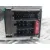 Sistema Audio / Radio Cd para Fiat Bravo (198)
