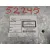 Sistema Audio / Radio Cd para Fiat Bravo (198)
