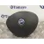 Airbag Delantero Izquierdo para Fiat Doblo I Cargo