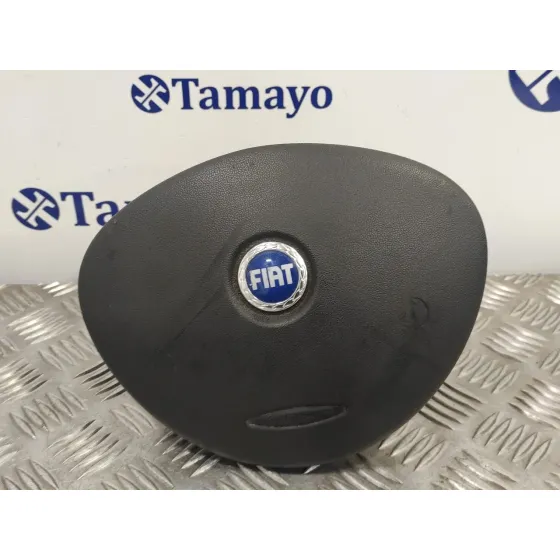 Airbag Delantero Izquierdo para Fiat Doblo I Cargo