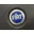 Airbag Delantero Izquierdo para Fiat Doblo I Cargo