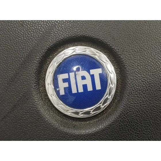 Airbag Delantero Izquierdo para Fiat Doblo I Cargo