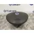 Airbag Delantero Izquierdo para Fiat Doblo I Cargo