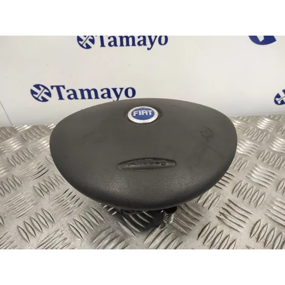 Airbag Delantero Izquierdo para Fiat Doblo I Cargo