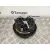 Airbag Delantero Izquierdo para Fiat Doblo I Cargo