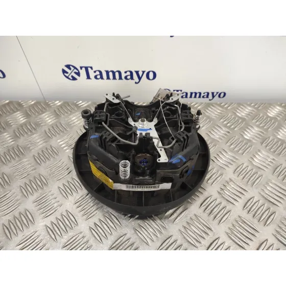 Airbag Delantero Izquierdo para Fiat Doblo I Cargo
