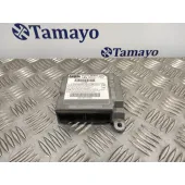 Centralita Airbag para Fiat Doblo (119)