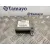Centralita Airbag para Fiat Doblo (119)