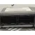Centralita Airbag para Fiat Doblo (119)