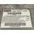 Centralita Airbag para Fiat Doblo (119)