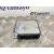 Centralita Airbag para Fiat Doblo (119)