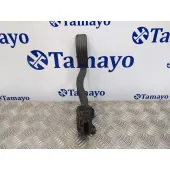 Potenciometro Pedal para Citroën C3