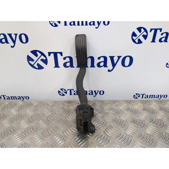 Potenciometro Pedal para Citroën C3