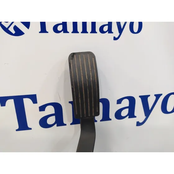 Potenciometro Pedal para Citroën C3