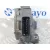 Potenciometro Pedal para Citroën C3