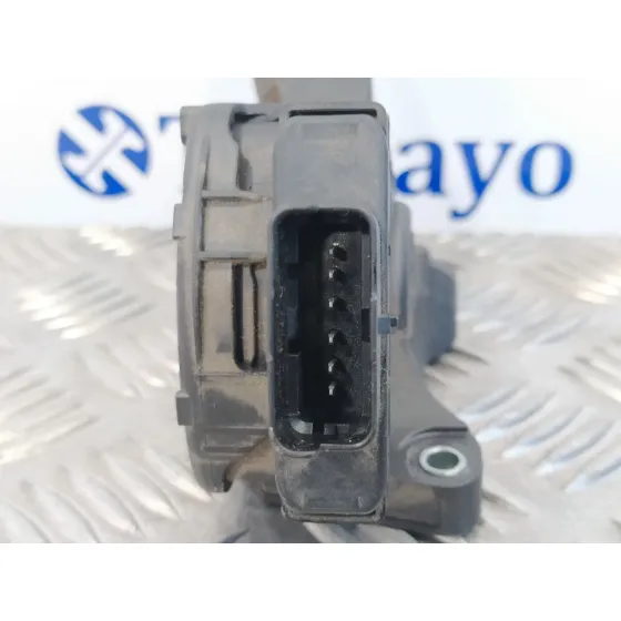 Potenciometro Pedal para Citroën C3
