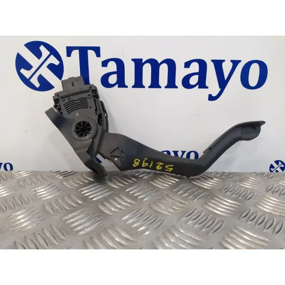 Potenciometro Pedal para Citroën C3
