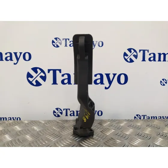 Potenciometro Pedal para Citroën C3