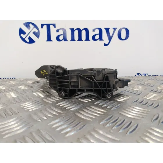 Potenciometro Pedal para Citroën C3