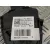 Potenciometro Pedal para Citroën C3