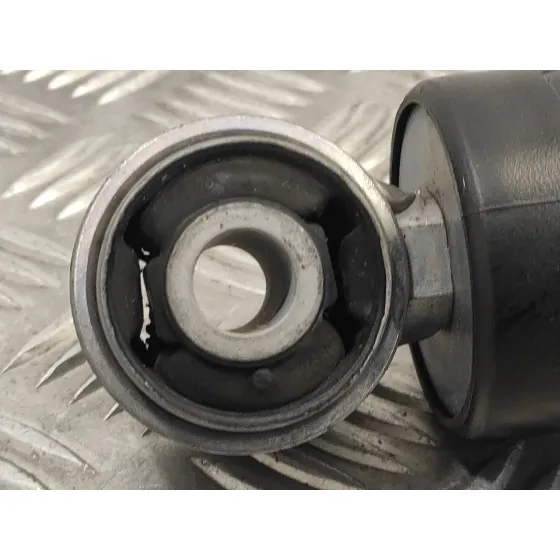 Amortiguador Trasero Izquierdo para Mercedes-Benz Viano (W639)