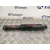 Amortiguador Trasero Izquierdo para Mercedes-Benz Viano (W639)