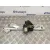 Elevalunas Trasero Izquierdo para Peugeot 308