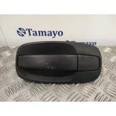 Maneta Exterior Delantera Derecha para Opel Vivaro Furgon/Combi (07.2006 =>)