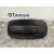 Maneta Exterior Delantera Derecha para Opel Vivaro Furgon/Combi (07.2006 =>)