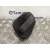 Maneta Exterior Delantera Derecha para Opel Vivaro Furgon/Combi (07.2006 =>)