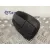 Maneta Exterior Delantera Derecha para Opel Vivaro Furgon/Combi (07.2006 =>)