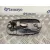 Maneta Exterior Delantera Derecha para Opel Vivaro Furgon/Combi (07.2006 =>)