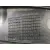 Maneta Exterior Delantera Derecha para Opel Vivaro Furgon/Combi (07.2006 =>)
