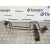 Enfriador Aceite Direccion para Mercedes-Benz Clase E (W211) Berlina