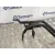Enfriador Aceite Direccion para Mercedes-Benz Clase E (W211) Berlina