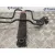 Enfriador Aceite Direccion para Mercedes-Benz Clase E (W211) Berlina
