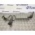 Enfriador Aceite Direccion para Mercedes-Benz Clase E (W211) Berlina
